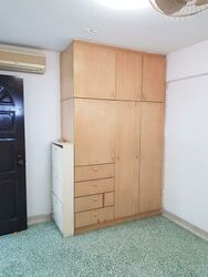 Blk 533 Upper Cross Street (Central Area), HDB 3 Rooms #600806821